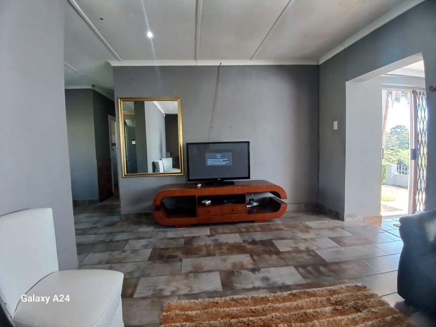 4 Bedroom Property for Sale in Amalinda Eastern Cape